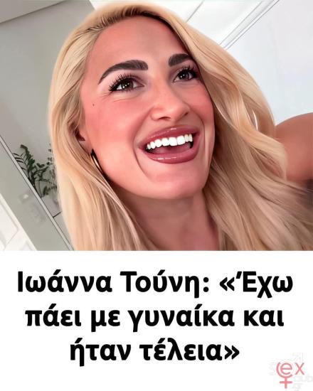 558117137_10164098846722915_6433913084065636764_n.jpg