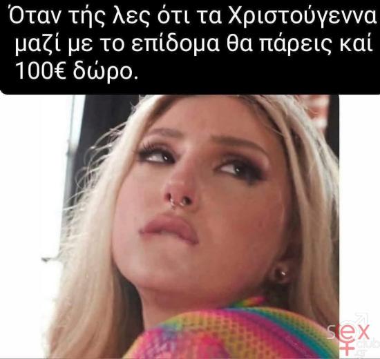 FB_IMG_1760589949886.jpg