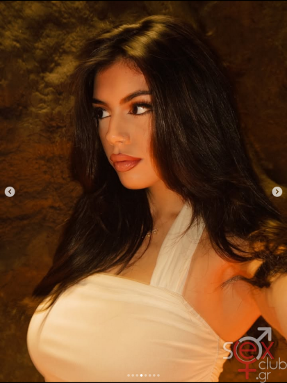 Screenshot 2025-09-19 at 21-56-12 Katerina Paraskeuopoulou (@paraskeuopouloy) • Φωτογραφίες και βίντεο στο Instagram.png