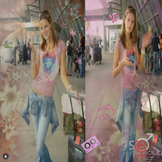 Screenshot 2025-07-19 at 19-03-06 Alessandra Ambrosio (@alessandraambrosio) • Φωτογραφίες και βίντεο στο Instagram.png