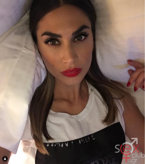 Screenshot 2025-02-10 at 19-09-30 Melissa Satta (@melissasatta) • Φωτογραφίες και βίντεο στο Instagram.png