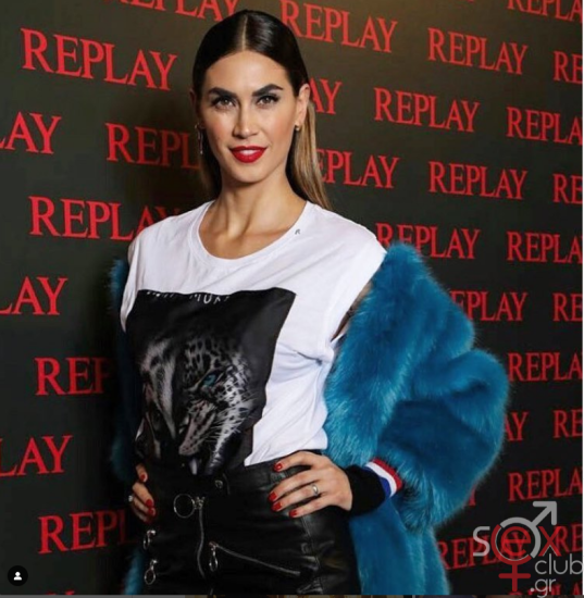 Screenshot 2025-02-10 at 19-09-36 Melissa Satta (@melissasatta) • Φωτογραφίες και βίντεο στο Instagram.png