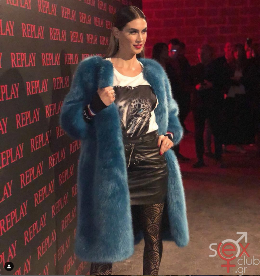 Screenshot 2025-02-10 at 19-09-41 Melissa Satta (@melissasatta) • Φωτογραφίες και βίντεο στο Instagram.png