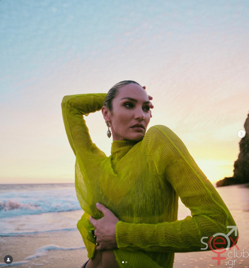 Screenshot 2025-07-31 at 14-39-20 ??????? (@candiceswanepoel) • Φωτογραφίες και βίντεο στο Instagram.png
