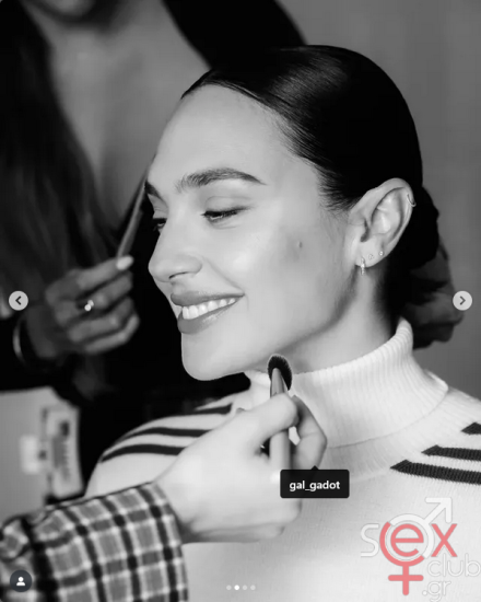 Screenshot 2025-08-27 at 22-47-16 Gal Gadot (@gal_gadot) • Φωτογραφίες και βίντεο στο Instagram.png