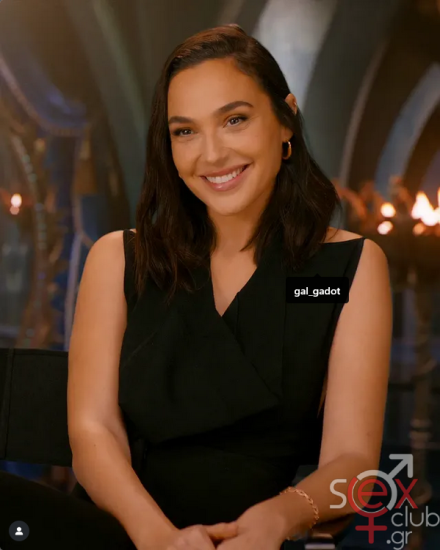 Screenshot 2025-08-27 at 22-47-57 Gal Gadot (@gal_gadot) • Φωτογραφίες και βίντεο στο Instagram.png
