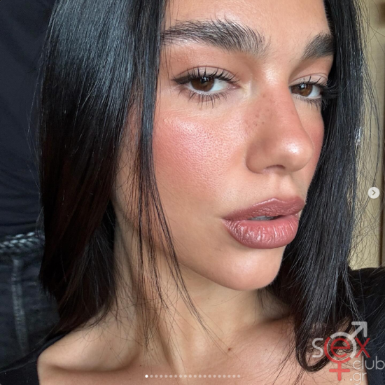 Screenshot 2025-09-28 at 01-25-44 DUA LIPA (@dualipa) • Φωτογραφίες και βίντεο στο Instagram.png