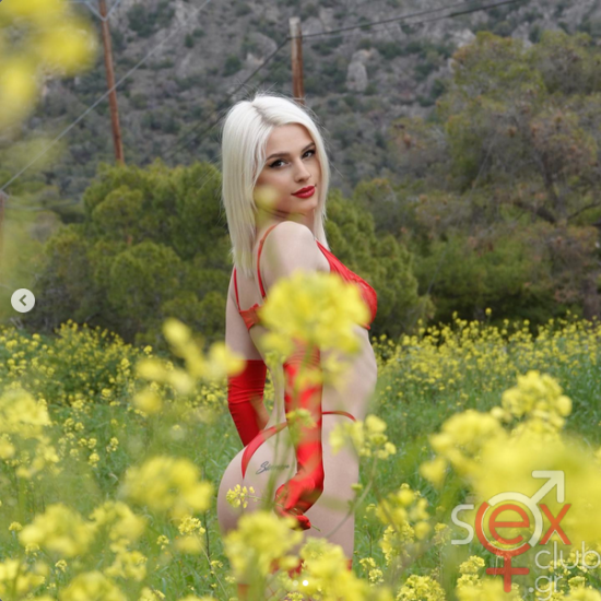 Screenshot 2025-09-14 at 17-42-07 Christy White (@christy.white__) • Φωτογραφίες και βίντεο στο Instagram.png
