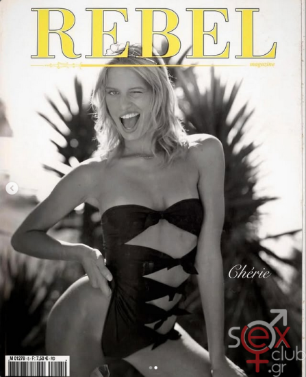 Screenshot 2025-09-19 at 22-23-11 Karolina Kurkova (@karolinakurkova) • Φωτογραφίες και βίντεο στο Instagram.png