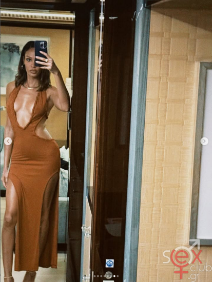 Screenshot 2025-09-28 at 01-42-01 Joan Smalls (@joansmalls) • Φωτογραφίες και βίντεο στο Instagram.png