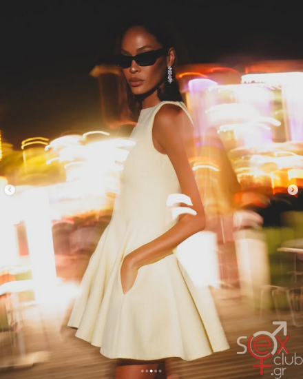 Screenshot 2025-09-28 at 01-42-17 Joan Smalls (@joansmalls) • Φωτογραφίες και βίντεο στο Instagram.png