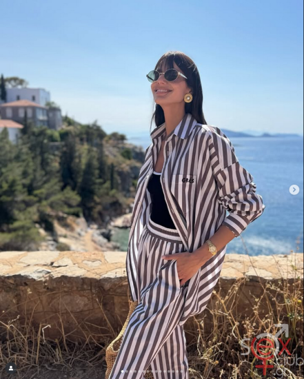 Screenshot 2025-09-21 at 20-51-43 ILIANA PAPAGEORGIOU (@ilianapapageorgiou) • Φωτογραφίες και βίντεο στο Instagram.png