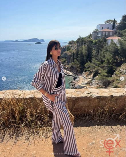 Screenshot 2025-09-21 at 20-51-46 ILIANA PAPAGEORGIOU (@ilianapapageorgiou) • Φωτογραφίες και βίντεο στο Instagram.png