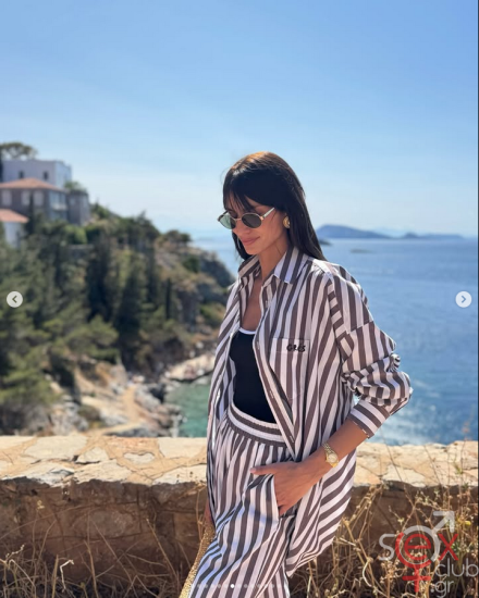 Screenshot 2025-09-21 at 20-51-54 ILIANA PAPAGEORGIOU (@ilianapapageorgiou) • Φωτογραφίες και βίντεο στο Instagram.png