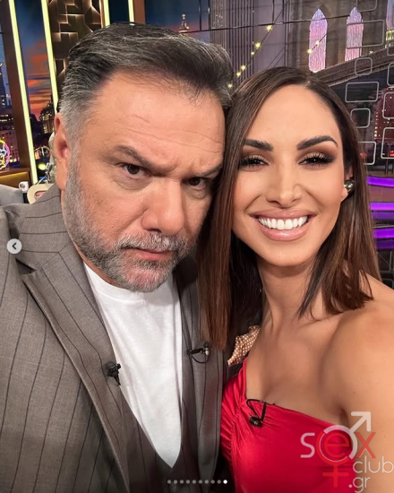 Screenshot 2025-09-28 at 21-20-45 Lena Zevgara (@lena_zevgara) • Φωτογραφίες και βίντεο στο Instagram.png