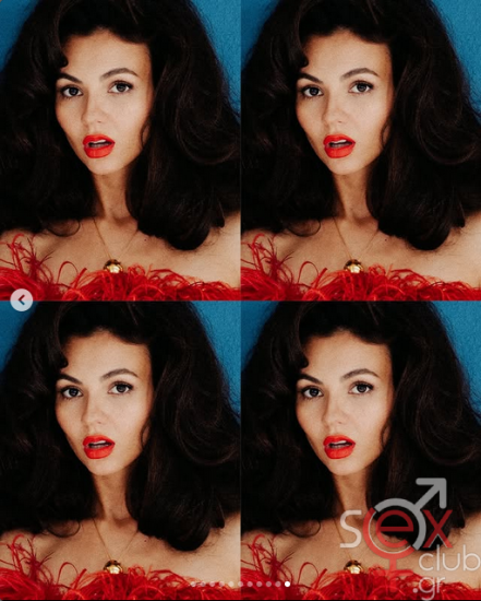 Screenshot 2025-10-05 at 20-18-43 Victoria Justice (@victoriajustice) • Φωτογραφίες και βίντεο στο Instagram.png