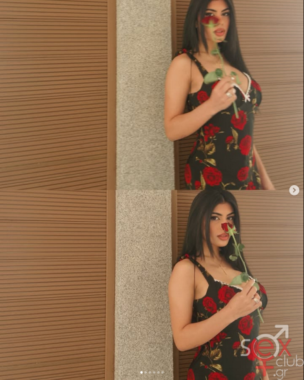 Screenshot 2025-09-19 at 21-57-35 Katerina Paraskeuopoulou (@paraskeuopouloy) • Φωτογραφίες και βίντεο στο Instagram.png