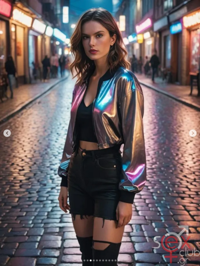 Screenshot 2025-07-19 at 19-03-55 Alessandra Ambrosio (@alessandraambrosio) • Φωτογραφίες και βίντεο στο Instagram.png