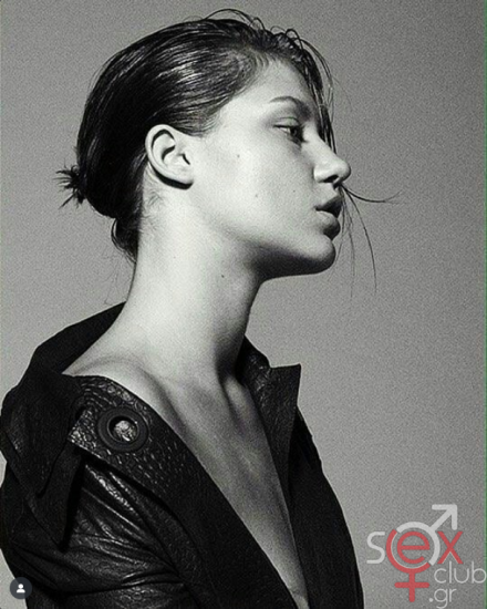 Screenshot 2025-08-24 at 23-26-16 adeleexarchopoulos • Φωτογραφίες και βίντεο στο Instagram.png