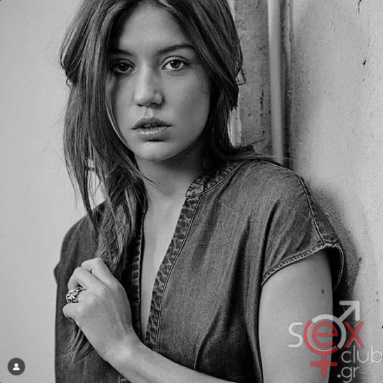 Screenshot 2025-08-24 at 23-26-42 adeleexarchopoulos • Φωτογραφίες και βίντεο στο Instagram.png