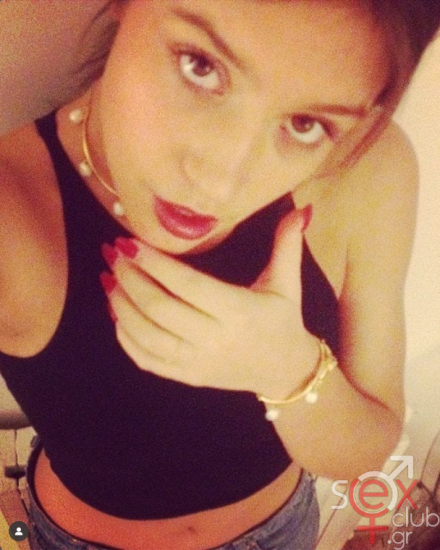 Screenshot 2025-08-24 at 23-26-56 adeleexarchopoulos • Φωτογραφίες και βίντεο στο Instagram.png