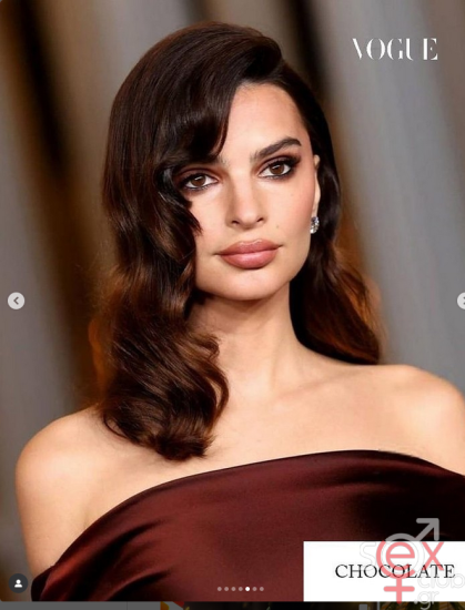 Screenshot 2025-08-02 at 22-51-35 Emily Ratajkowski (@emrata) • Φωτογραφίες και βίντεο στο Instagram.png
