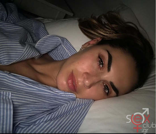Screenshot 2025-02-10 at 19-10-01 Melissa Satta (@melissasatta) • Φωτογραφίες και βίντεο στο Instagram.png