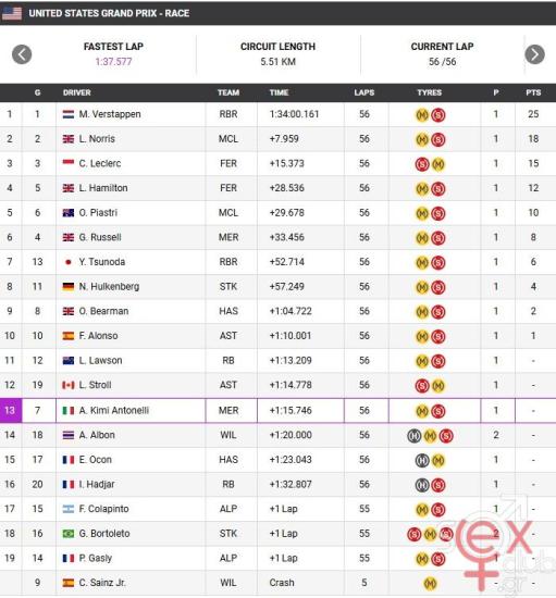 F1.jpg