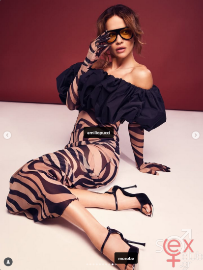 Screenshot 2025-09-16 at 17-31-22 RITA ORA (@ritaora) • Φωτογραφίες και βίντεο στο Instagram.png