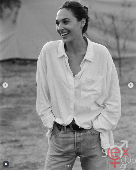 Screenshot 2025-08-27 at 22-48-34 Gal Gadot (@gal_gadot) • Φωτογραφίες και βίντεο στο Instagram.png