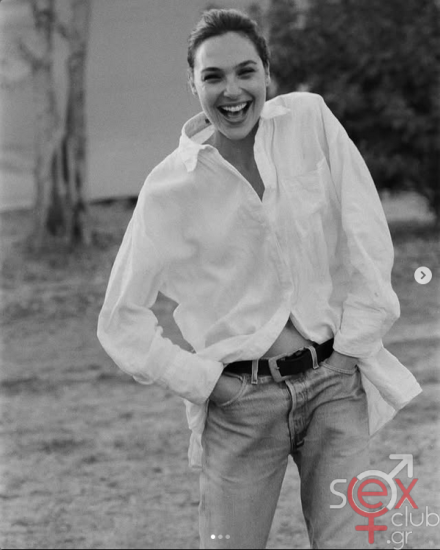 Screenshot 2025-08-27 at 22-48-44 Gal Gadot (@gal_gadot) • Φωτογραφίες και βίντεο στο Instagram.png