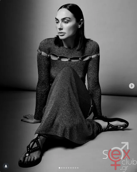 Screenshot 2025-08-27 at 22-51-31 Gal Gadot (@gal_gadot) • Φωτογραφίες και βίντεο στο Instagram.png