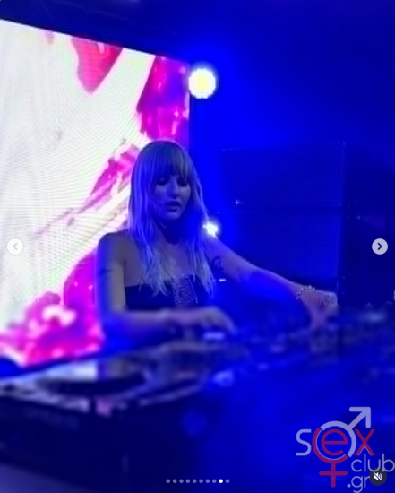 Screenshot 2025-08-31 at 19-05-36 Victoria De Angelis_ Måneskin (@vicdeangelis) • Φωτογραφίες και βίντεο στο Instagram.png