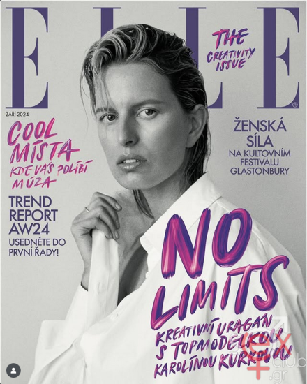 Screenshot 2025-09-19 at 22-23-25 Karolina Kurkova (@karolinakurkova) • Φωτογραφίες και βίντεο στο Instagram.png