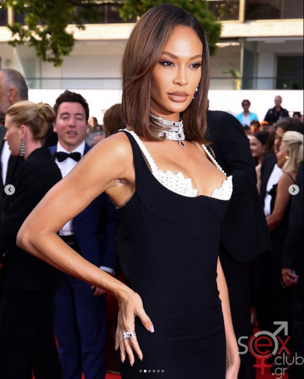 Screenshot 2025-09-28 at 01-42-30 Joan Smalls (@joansmalls) • Φωτογραφίες και βίντεο στο Instagram.png