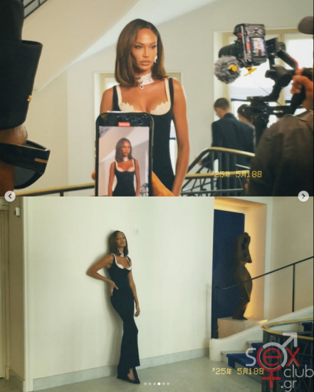 Screenshot 2025-09-28 at 01-42-37 Joan Smalls (@joansmalls) • Φωτογραφίες και βίντεο στο Instagram.png