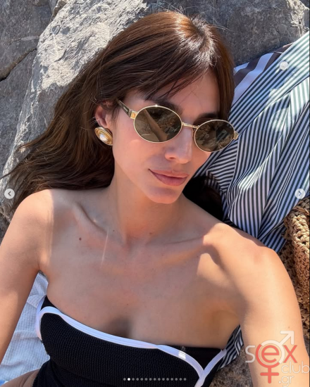 Screenshot 2025-09-21 at 20-52-12 ILIANA PAPAGEORGIOU (@ilianapapageorgiou) • Φωτογραφίες και βίντεο στο Instagram.png