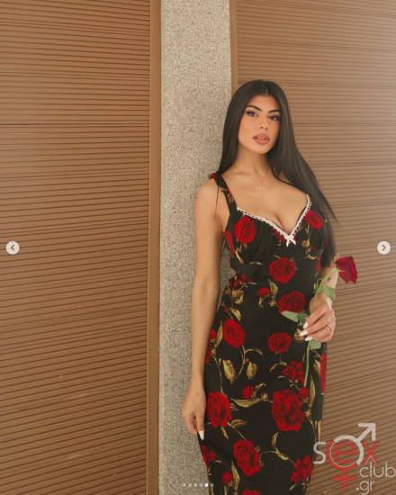 Screenshot 2025-09-19 at 21-57-50 Katerina Paraskeuopoulou (@paraskeuopouloy) • Φωτογραφίες και βίντεο στο Instagram.png