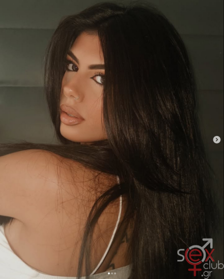 Screenshot 2025-09-19 at 21-58-01 Katerina Paraskeuopoulou (@paraskeuopouloy) • Φωτογραφίες και βίντεο στο Instagram.png