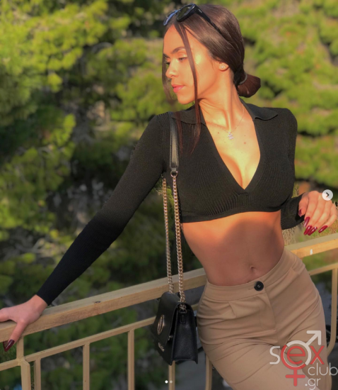 Screenshot 2025-08-03 at 21-46-51 Μαρικέλλυ (@marikelly_t) • Φωτογραφίες και βίντεο στο Instagram.png