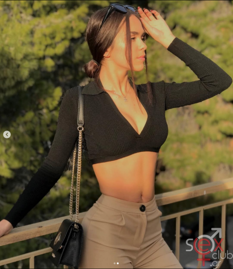 Screenshot 2025-08-03 at 21-47-22 Μαρικέλλυ (@marikelly_t) • Φωτογραφίες και βίντεο στο Instagram.png
