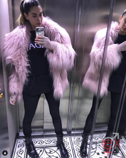 Screenshot 2025-02-10 at 19-10-49 Melissa Satta (@melissasatta) • Φωτογραφίες και βίντεο στο Instagram.png