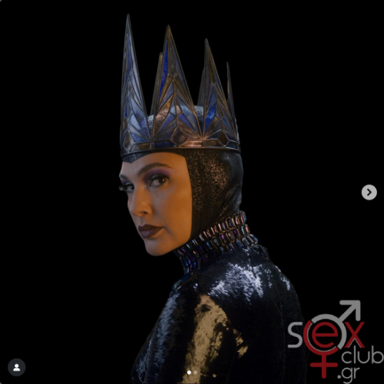 Screenshot 2025-08-27 at 22-51-53 Gal Gadot (@gal_gadot) • Φωτογραφίες και βίντεο στο Instagram.png