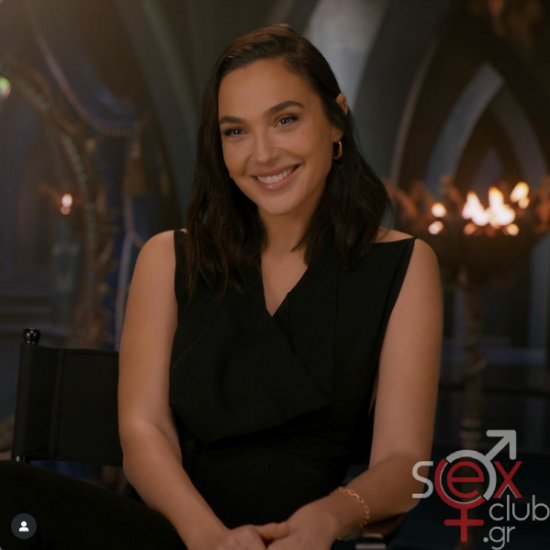 Screenshot 2025-08-27 at 22-52-02 Gal Gadot (@gal_gadot) • Φωτογραφίες και βίντεο στο Instagram.png