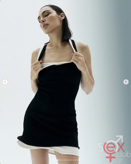 Screenshot 2025-08-27 at 22-52-15 Gal Gadot (@gal_gadot) • Φωτογραφίες και βίντεο στο Instagram.png