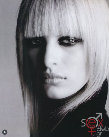 Screenshot 2025-09-19 at 22-23-41 Karolina Kurkova (@karolinakurkova) • Φωτογραφίες και βίντεο στο Instagram.png