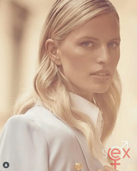 Screenshot 2025-09-19 at 22-23-49 Karolina Kurkova (@karolinakurkova) • Φωτογραφίες και βίντεο στο Instagram.png