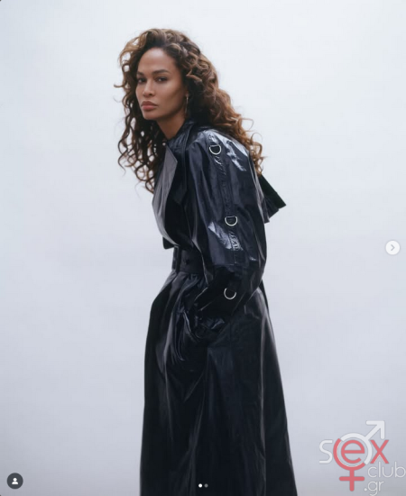 Screenshot 2025-09-28 at 01-43-02 Joan Smalls (@joansmalls) • Φωτογραφίες και βίντεο στο Instagram.png