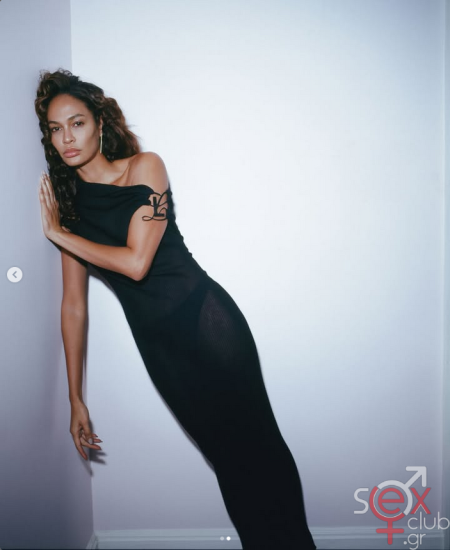 Screenshot 2025-09-28 at 01-43-05 Joan Smalls (@joansmalls) • Φωτογραφίες και βίντεο στο Instagram.png