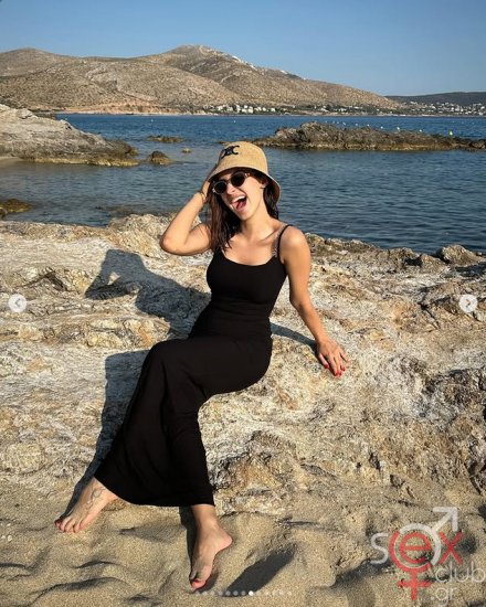 Screenshot 2025-09-28 at 21-21-55 Lena Zevgara (@lena_zevgara) • Φωτογραφίες και βίντεο στο Instagram.png